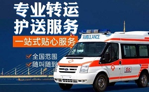 1716949879342783.jpg 1716597925646423.jpg